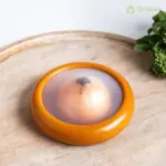 Fruit And Vegetable Anti-Oxidation Storage Box - Image 15