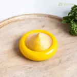 Fruit And Vegetable Anti-Oxidation Storage Box - Image 16