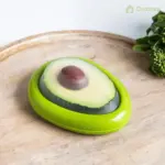 Fruit And Vegetable Anti-Oxidation Storage Box - Image 17