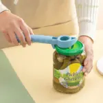 4 in 1 bottle opener - Image 8