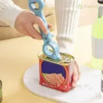4 in 1 bottle opener - Image 9