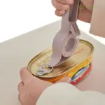 4 in 1 bottle opener - Image 10