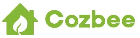 Cozbee