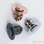 Universal Sink Drain Stoppers - Image 12