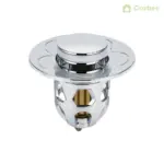 Universal Sink Drain Stoppers - Image 14