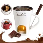Chocolate Melting Mug - Image 11