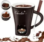 Chocolate Melting Mug - Image 12